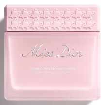 MISS DIOR ROSE RITUAL (CREMA CORPORAL)